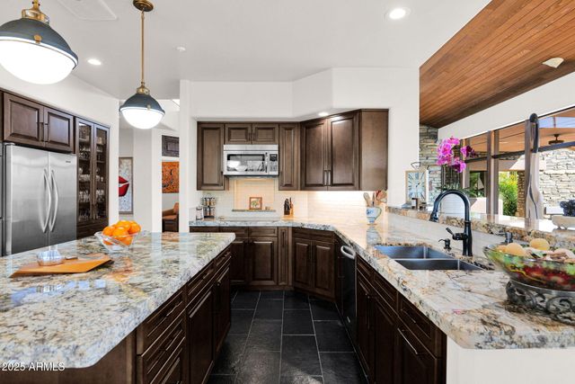 10181 E OLD TRAIL Road, Scottsdale, AZ 85262