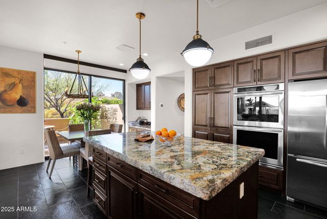 10181 E OLD TRAIL Road, Scottsdale, AZ 85262