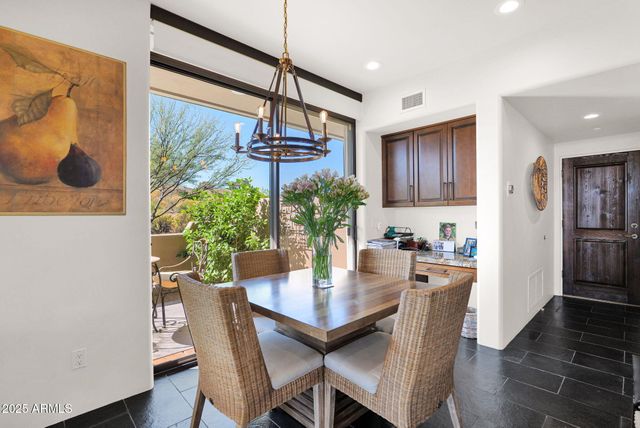 10181 E OLD TRAIL Road, Scottsdale, AZ 85262