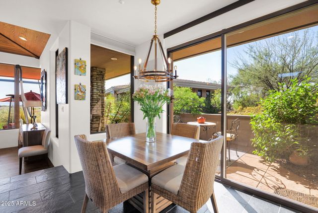 10181 E OLD TRAIL Road, Scottsdale, AZ 85262