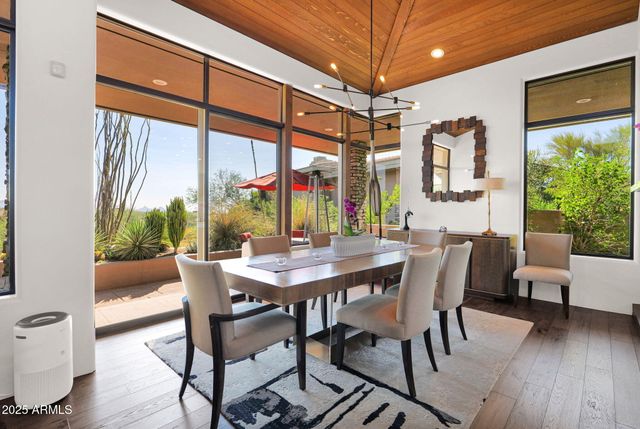 10181 E OLD TRAIL Road, Scottsdale, AZ 85262