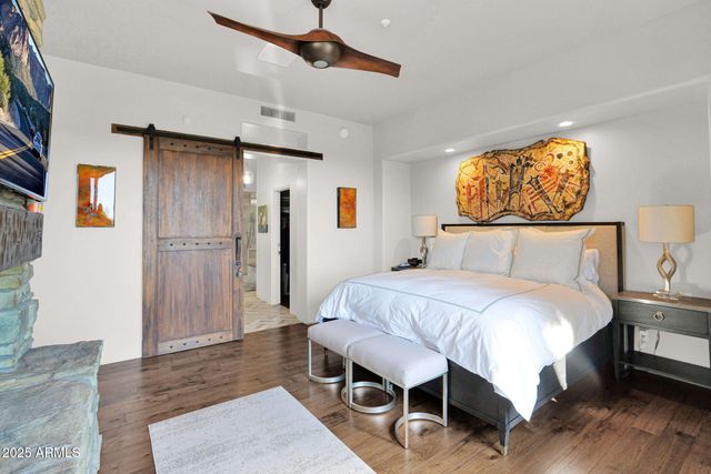 10181 E OLD TRAIL Road, Scottsdale, AZ 85262