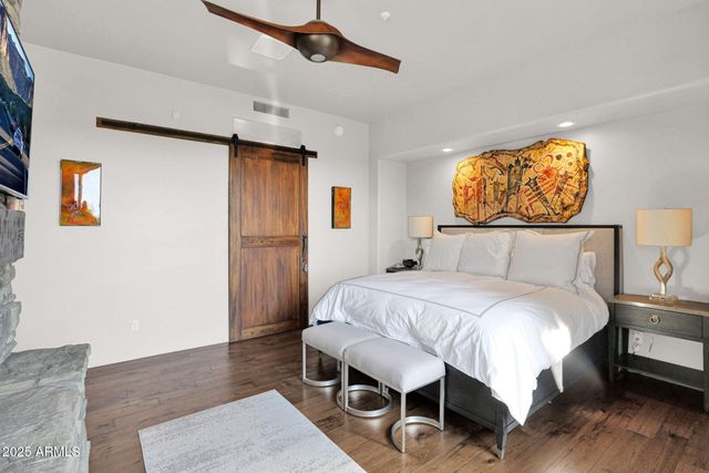 10181 E OLD TRAIL Road, Scottsdale, AZ 85262