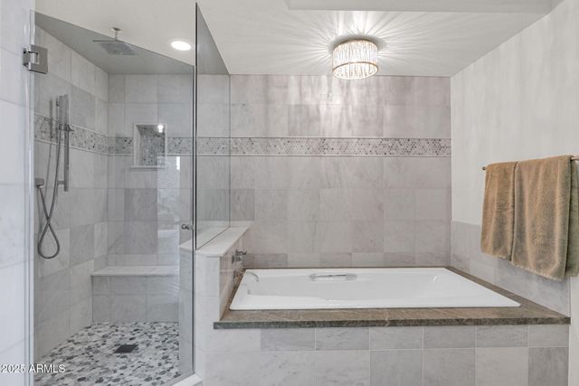 10181 E OLD TRAIL Road, Scottsdale, AZ 85262