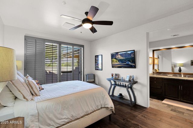 10181 E OLD TRAIL Road, Scottsdale, AZ 85262