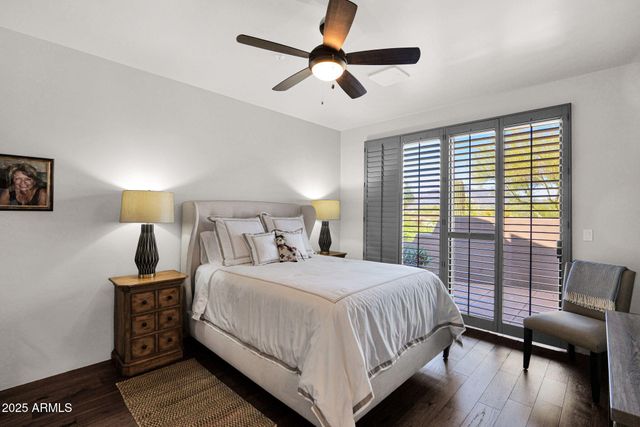 10181 E OLD TRAIL Road, Scottsdale, AZ 85262