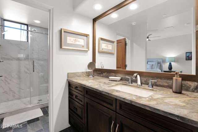 10181 E OLD TRAIL Road, Scottsdale, AZ 85262