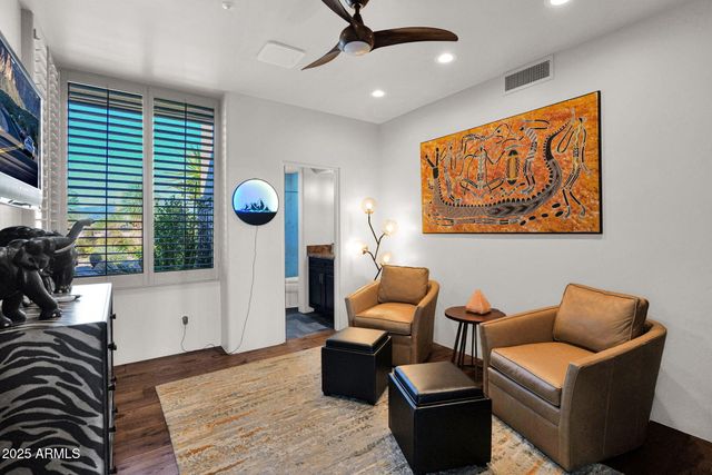 10181 E OLD TRAIL Road, Scottsdale, AZ 85262