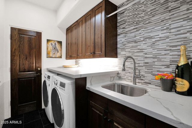 10181 E OLD TRAIL Road, Scottsdale, AZ 85262