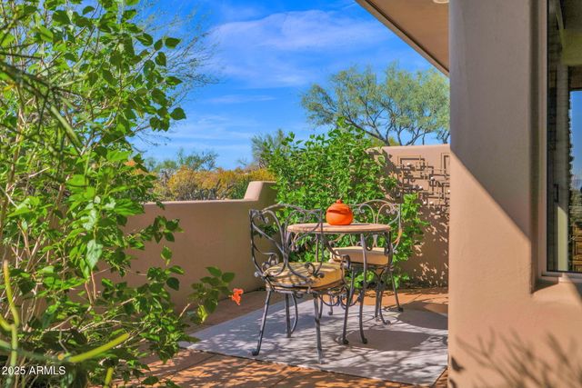 10181 E OLD TRAIL Road, Scottsdale, AZ 85262