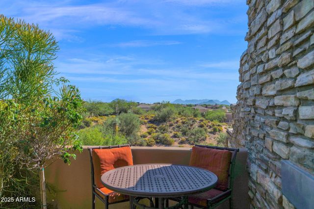 10181 E OLD TRAIL Road, Scottsdale, AZ 85262