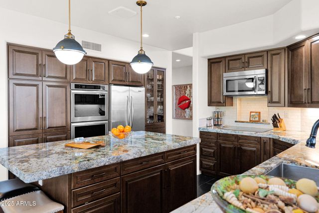 10181 E OLD TRAIL Road, Scottsdale, AZ 85262