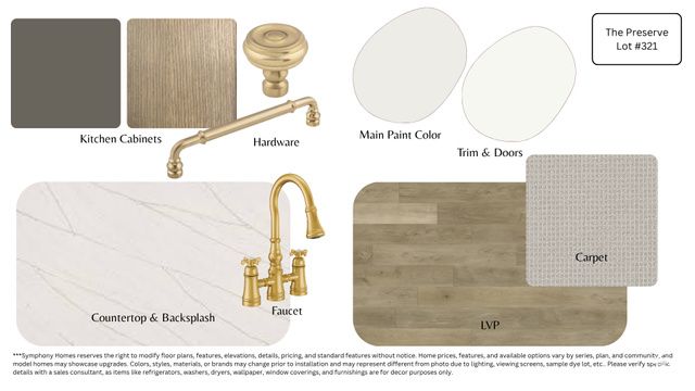 51 N HAYFIELD CIR, Kaysville, UT 84037