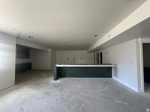 51 N HAYFIELD CIR, Kaysville, UT 84037