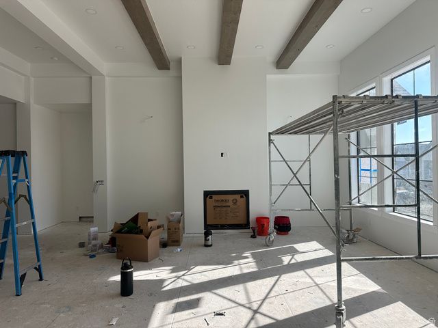 51 N HAYFIELD CIR, Kaysville, UT 84037