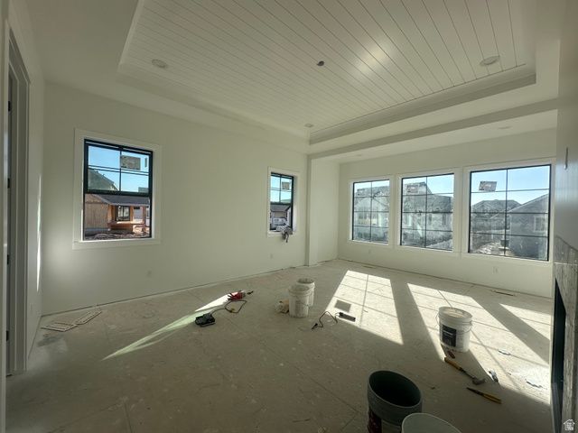 51 N HAYFIELD CIR, Kaysville, UT 84037