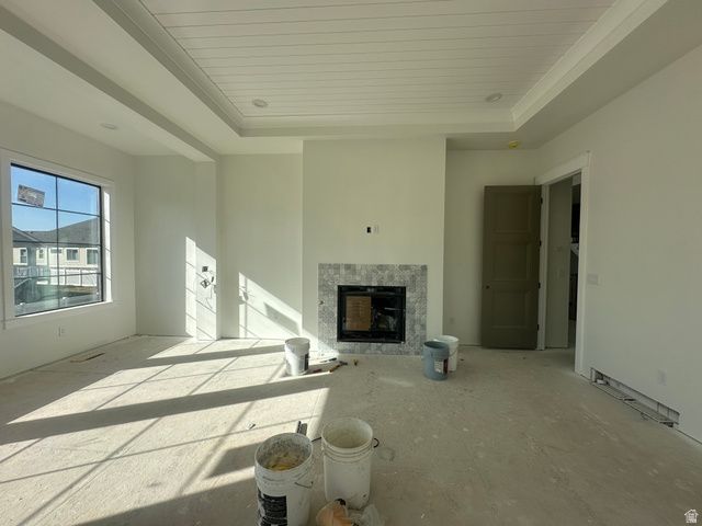 51 N HAYFIELD CIR, Kaysville, UT 84037