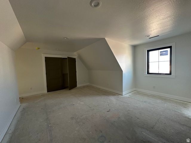 51 N HAYFIELD CIR, Kaysville, UT 84037