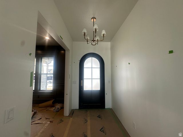 51 N HAYFIELD CIR, Kaysville, UT 84037