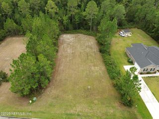 11301 SADDLE CLUB Drive, Jacksonville, FL 32219