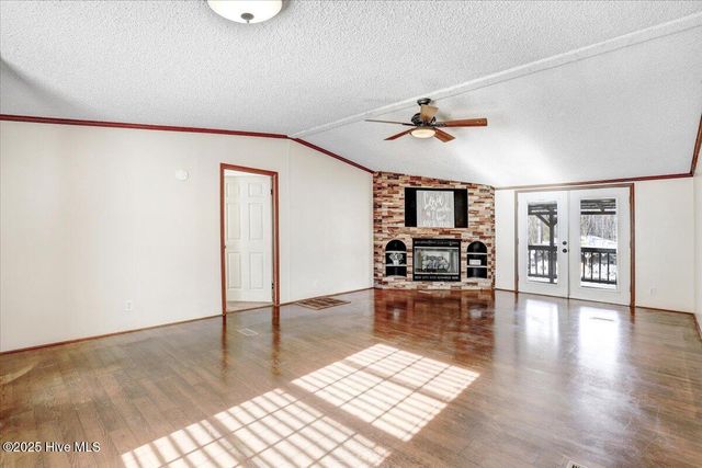 116 Ava Street, Goldsboro, NC 27530