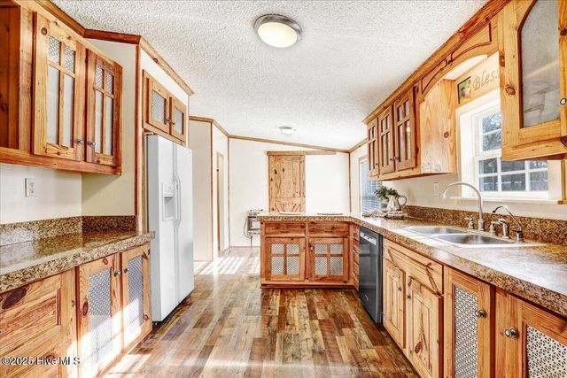 116 Ava Street, Goldsboro, NC 27530