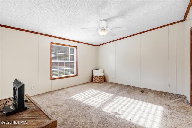 116 Ava Street, Goldsboro, NC 27530