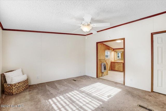 116 Ava Street, Goldsboro, NC 27530