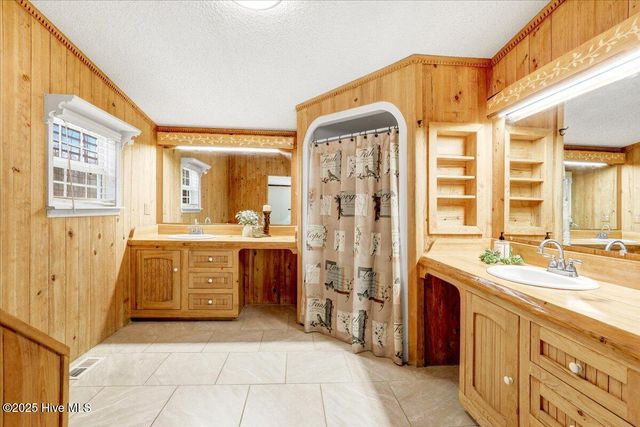 116 Ava Street, Goldsboro, NC 27530