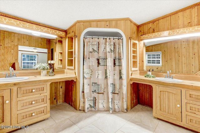 116 Ava Street, Goldsboro, NC 27530