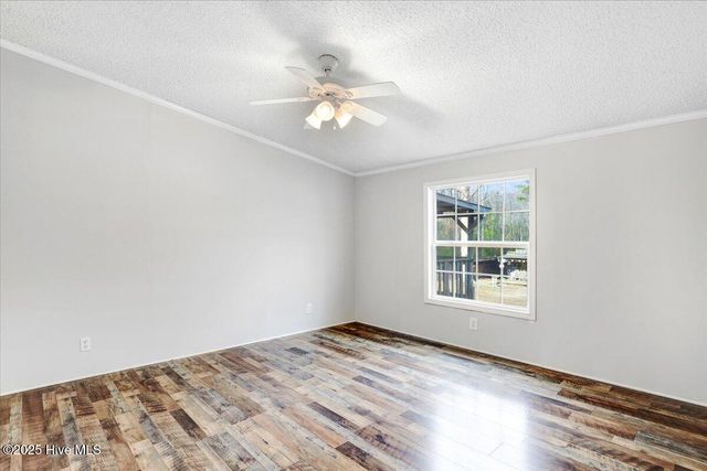 116 Ava Street, Goldsboro, NC 27530