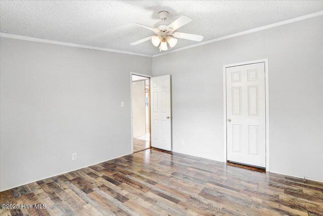 116 Ava Street, Goldsboro, NC 27530