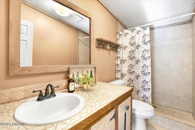 116 Ava Street, Goldsboro, NC 27530