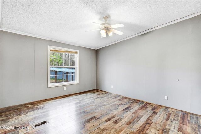 116 Ava Street, Goldsboro, NC 27530