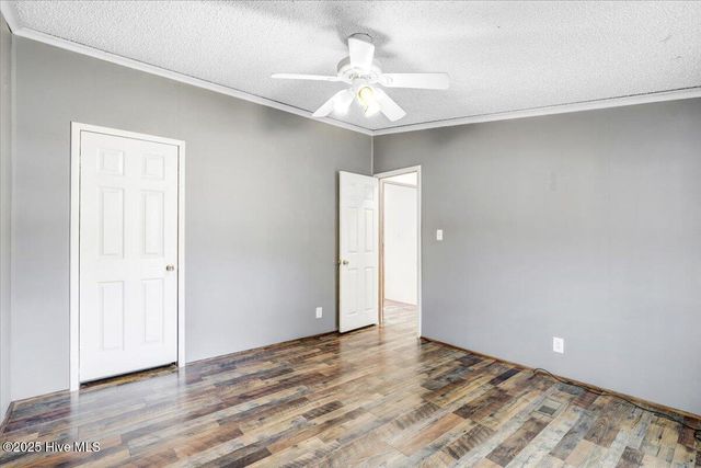 116 Ava Street, Goldsboro, NC 27530