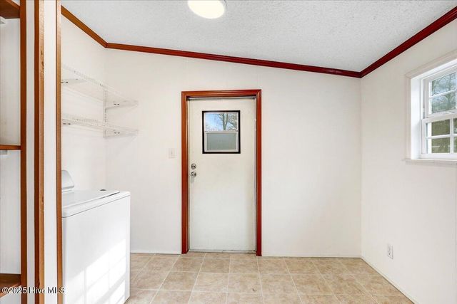 116 Ava Street, Goldsboro, NC 27530