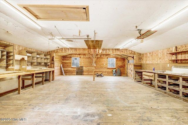 116 Ava Street, Goldsboro, NC 27530