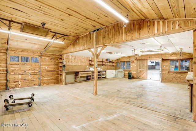 116 Ava Street, Goldsboro, NC 27530