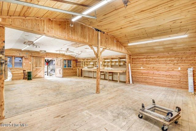 116 Ava Street, Goldsboro, NC 27530