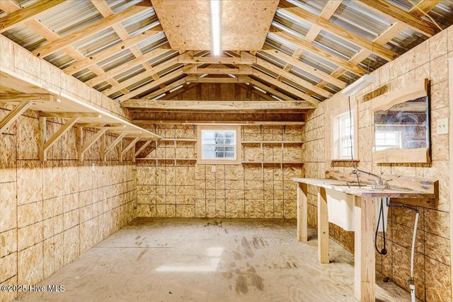 116 Ava Street, Goldsboro, NC 27530