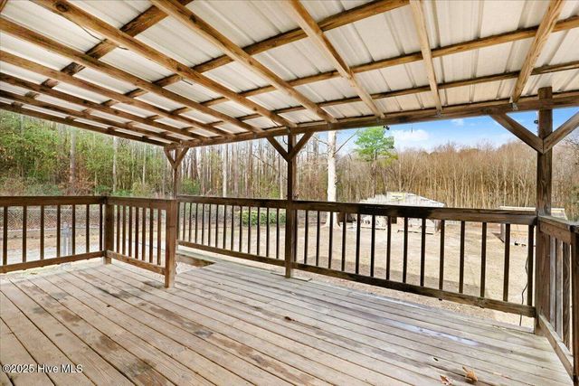 116 Ava Street, Goldsboro, NC 27530