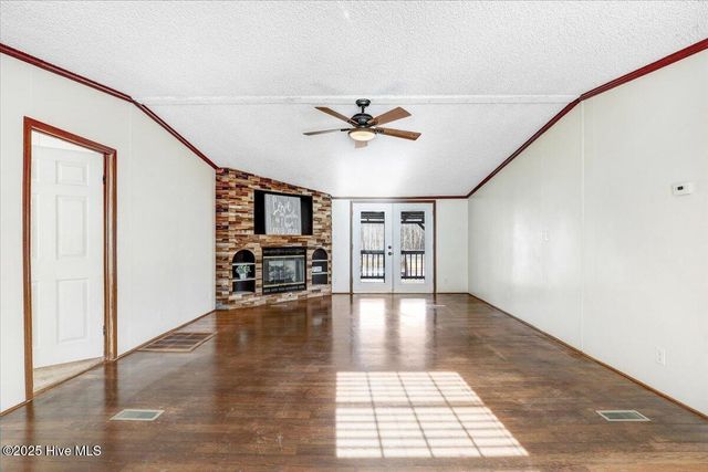 116 Ava Street, Goldsboro, NC 27530