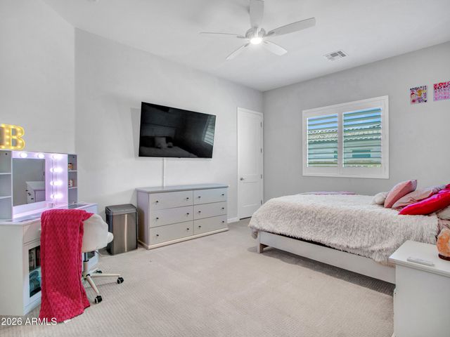 17314 W LOMA Lane, Waddell, AZ 85355