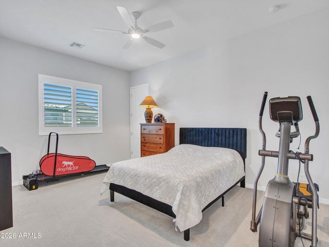 17314 W LOMA Lane, Waddell, AZ 85355