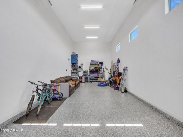 17314 W LOMA Lane, Waddell, AZ 85355