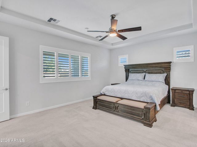 17314 W LOMA Lane, Waddell, AZ 85355