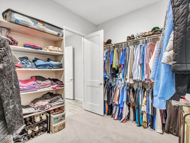 17314 W LOMA Lane, Waddell, AZ 85355