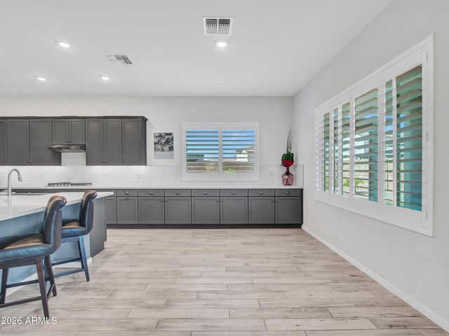 17314 W LOMA Lane, Waddell, AZ 85355