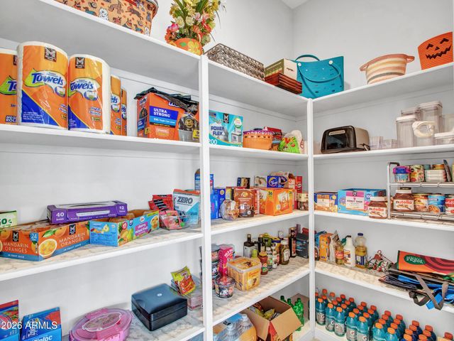 17314 W LOMA Lane, Waddell, AZ 85355