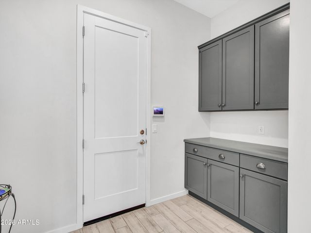 17314 W LOMA Lane, Waddell, AZ 85355